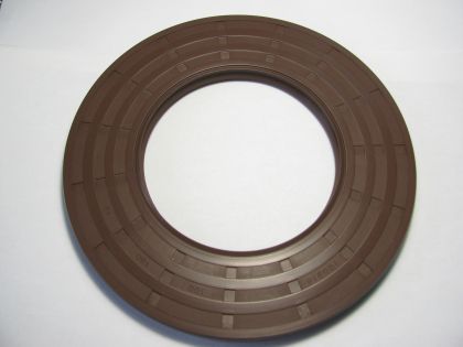 Oil seal  AS 100x180x12 Viton 