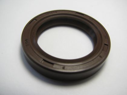 Oil seal AS 25x36x6 Viton