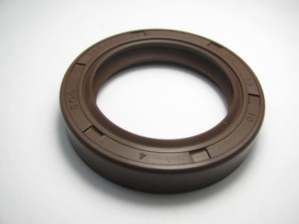 Oil seal AS 38x55x10 Viton