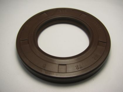 Oil seal AS 42x72x8 Viton