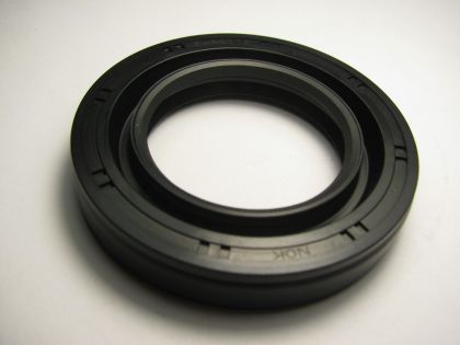 Семеринг UES-2 36x59x10 R ACM  BH5837-E0, предни полуоси на Toyota, OEM 90311-36006