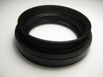  Oil seal UES-9 37x54x9/16 W ACM  AH2197-F0,  transmission,differential of Lexus, Toyota  OEM 90311-37004