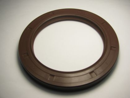 Oil seal AS AS 80x110x10 Viton