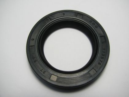 Oil seal AS 37x57x9 NBR