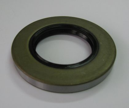 Oil seal BS 62x120x12 NBR 