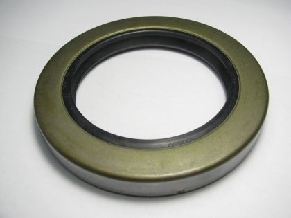 Oil seal BS 72x105x13 NBR 