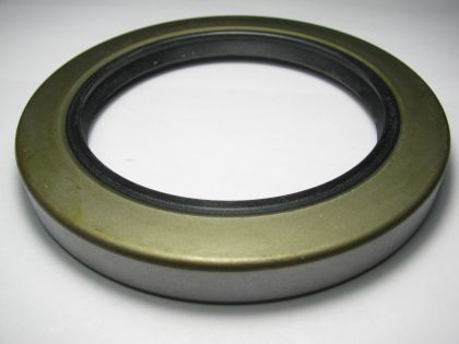 Oil seal BS 85x120x13 NBR 