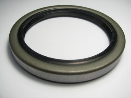 Oil seal BS 68x83x6.5/8 NBR 