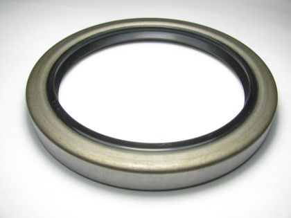 Oil seal BS 90x115x12 NBR 