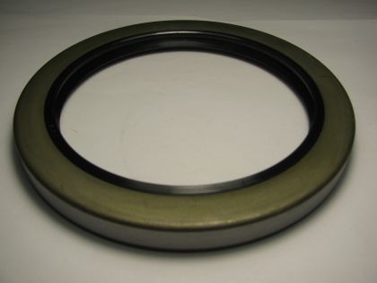 Oil seal BS 100x130x12 NBR 