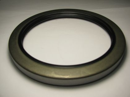 Oil seal BS 110x140x12 NBR 