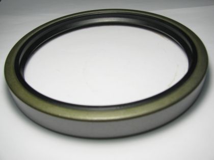 Oil seal BS 120x140x15 NBR 