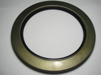 Oil seal  BS 140x190x12 NBR  