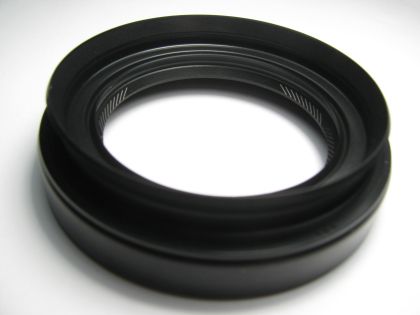  Oil seal UES-9 47x69x10/16 W ACM  XH0959-E0, front differential of Lexus, Toyota, OEM 90311-47012