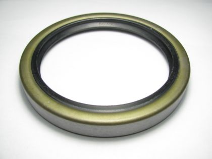 Oil seal BS 75x100x13 NBR