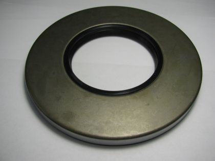 Oil seal BS 80x150x12 NBR 