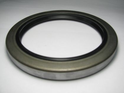 Oil seal BS 100x140x15 NBR 