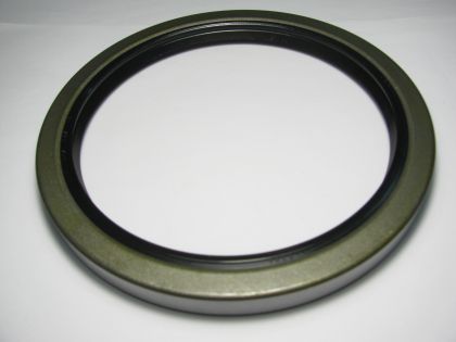 Oil seal  BS 130x170x13 NBR 