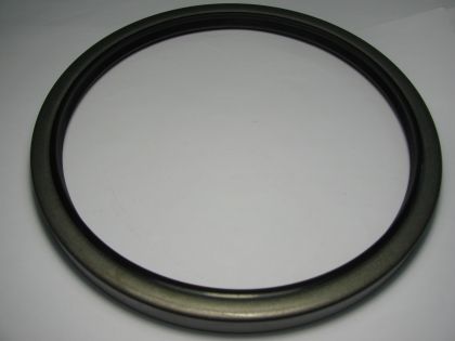 Oil seal BS 170x200x15 NBR