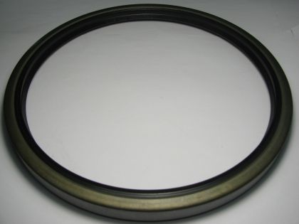 Oil seal BS 190x215x15 NBR 