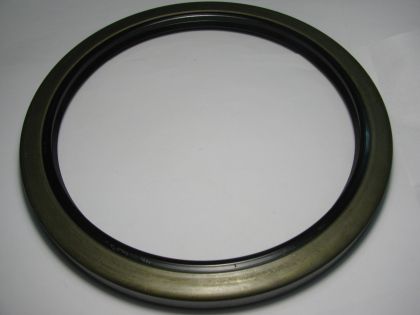 Oil seal BS 190x220x15 NBR