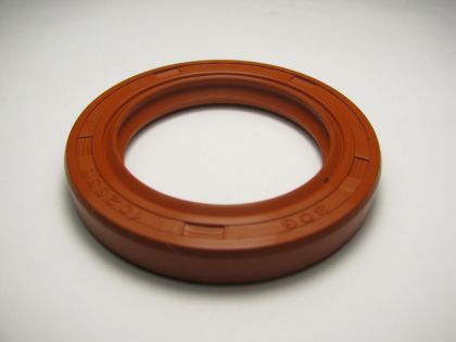 Oil seal AS 35x52x7 Silicone