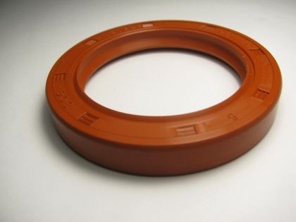 Oil seal AS 50x70x10 Silicone