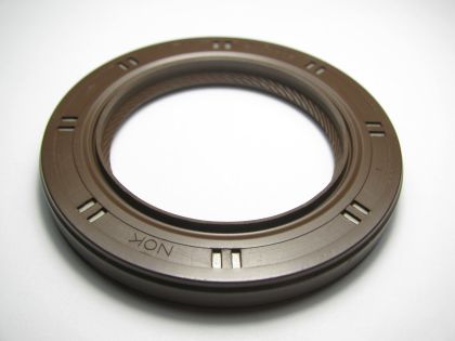 Oil seal  AS 45x68x7 R FKM  BH4750-E0, front crankshaft of  Toyota,VW OEM 90311-45014