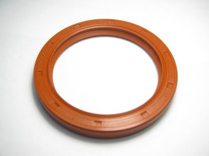 Oil seal AS 70x90x10 Silicone