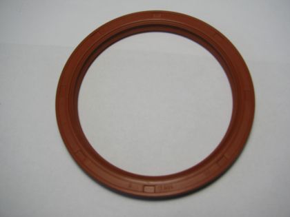 Oil seal AS 85x105x8 Silicone