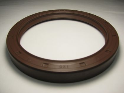 Oil seal  AS 95x120x13 Viton 