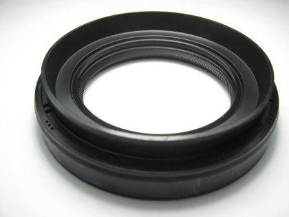  Oil seal UES-9 48x74x10/15 R ACM  BH1192-E0, transfer case of Toyota, OEM 90311-48009