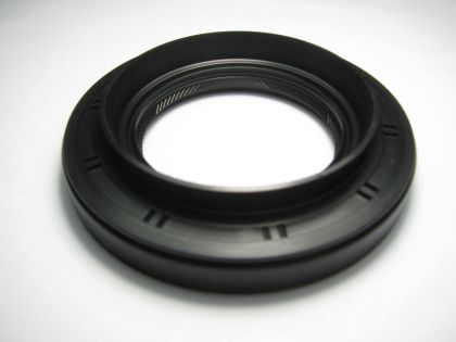  Oil seal UES-9 47x80.1x10/16.5 W ACM  BH5321-F0, fronat axle of Toyota ,OEM 90311-47013