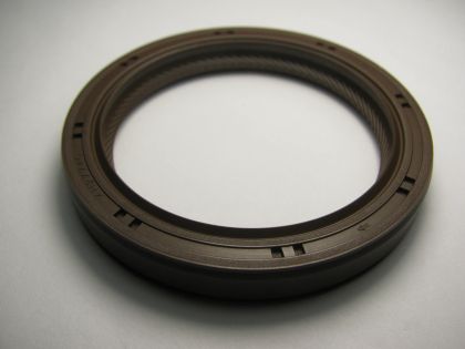 Oil seal AS 48x62x8 R FKM  AH2774-G0, transfer case of Lexus,Toyota, crancshaft of Hyundai,Kia ,OEM 90311-48025