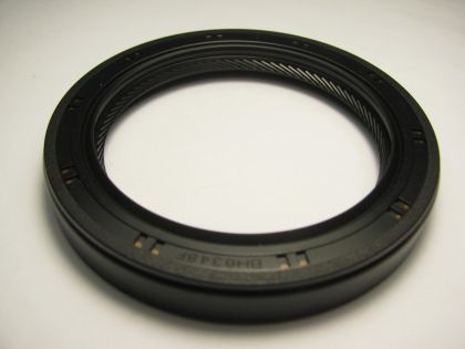  Oil seal AS 55x74x10 R ACM  BH6348-F0, FOR FRONT TRANSAXLE CASE of Toyota OEM 90311-55005