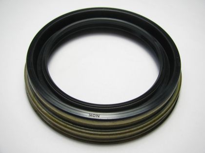 Семеринг UDS-9S 56x73/77.7x14 NBR  BD3277-H0, предна ос на Toyota ,OEM 90311-56016