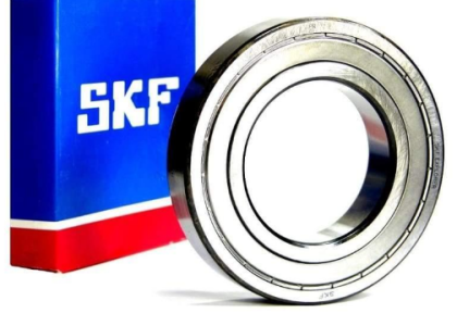 ЛАГЕР 6013-2Z SKF