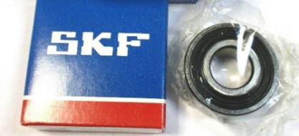 ЛАГЕР 62202-2RS1 SKF