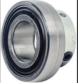 ЛАГЕР YET 208-108 SKF   ( UE 208.108)