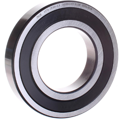 Bearing  6213-C-2RS-C3 FAG