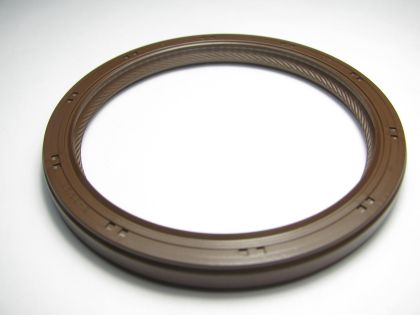 Oil seal AS 65x79x7 R FKM  BH5912-E0, for ctankshaft of Toyota OEM 90311-65003