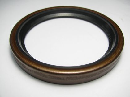  Oil seal ACT 63x78x9 W ACM  BH4354-G0,  for rear axle shaft RH of Lexus, Toyota OEM 90310-63001