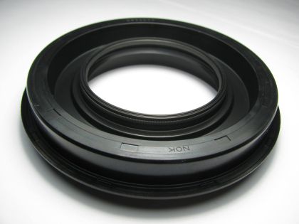  Oil seal UES-59 47x84x11/17.5 ACM  BE3683-F0, раздатъчна кутиян на Toyota, OEM 90311-47003