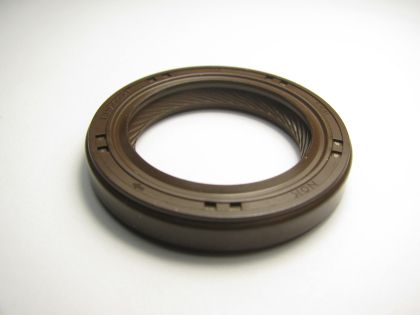 Семеринг AS 25.5x37.5x6 R FKM  BH5924-F0,  колянов вал на Aston Martin,Daihatsu,Subaru,Toyota,  OEM 90311-25020