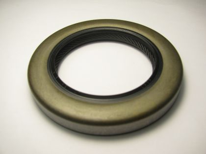 Oil seal  BS 42x65x8 R NBR 