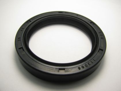 Oil seal AS 36x48x7 NBR