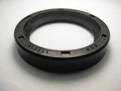 Oil seal A 36x48x8 NBR