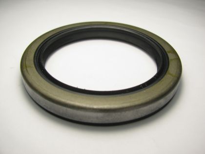 Oil seal  BS (212) 46x62x7 NBR 