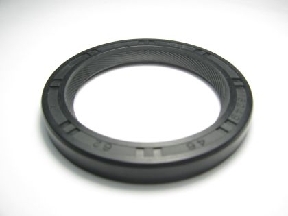 Oil seal A 46x62x7 R NBR