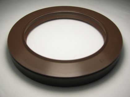 Oil seal AS (145) 85x120x13 Viton